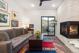 930 Blue River Parkway - Photo 9