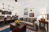 930 Blue River Parkway - Photo 10