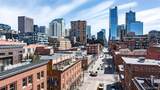 1501 Wazee Street - Photo 41