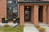 1231 Garfield Street - Photo 2