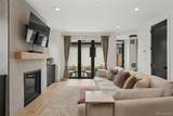 1231 Garfield Street - Photo 11
