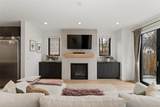 1231 Garfield Street - Photo 12