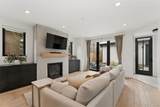 1231 Garfield Street - Photo 14