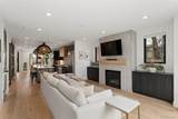 1231 Garfield Street - Photo 15