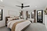 1231 Garfield Street - Photo 20