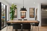 1231 Garfield Street - Photo 3
