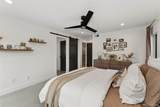 1231 Garfield Street - Photo 21