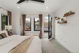 1231 Garfield Street - Photo 22