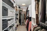 1231 Garfield Street - Photo 25