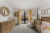 1231 Garfield Street - Photo 26