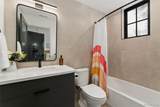 1231 Garfield Street - Photo 27
