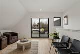 1231 Garfield Street - Photo 29