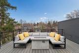 1231 Garfield Street - Photo 30
