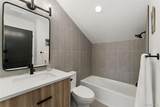 1231 Garfield Street - Photo 32