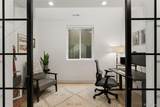 1231 Garfield Street - Photo 34