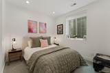 1231 Garfield Street - Photo 35