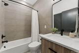 1231 Garfield Street - Photo 36