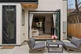 1231 Garfield Street - Photo 37