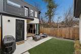 1231 Garfield Street - Photo 38