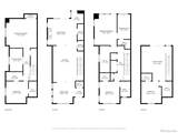 1231 Garfield Street - Photo 39