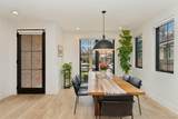 1231 Garfield Street - Photo 5