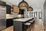 1231 Garfield Street - Photo 6