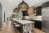 1231 Garfield Street - Photo 7