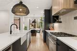 1231 Garfield Street - Photo 8