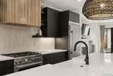 1231 Garfield Street - Photo 10