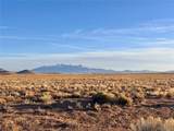 001 Don Road - Photo 11
