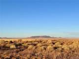 001 Don Road - Photo 12