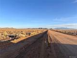001 Don Road - Photo 16