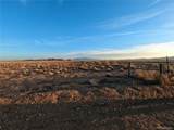 001 Don Road - Photo 6