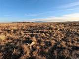 001 Don Road - Photo 8