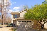 925 Hover Ridge Circle - Photo 1
