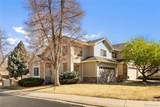 925 Hover Ridge Circle - Photo 2