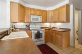 925 Hover Ridge Circle - Photo 11