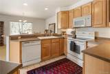 925 Hover Ridge Circle - Photo 12
