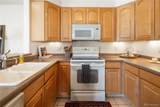 925 Hover Ridge Circle - Photo 13