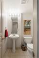 925 Hover Ridge Circle - Photo 14
