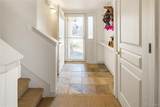 925 Hover Ridge Circle - Photo 15