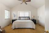 925 Hover Ridge Circle - Photo 16
