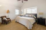 925 Hover Ridge Circle - Photo 17