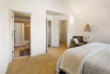 925 Hover Ridge Circle - Photo 18