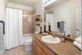 925 Hover Ridge Circle - Photo 19