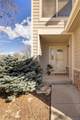 925 Hover Ridge Circle - Photo 3