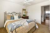 925 Hover Ridge Circle - Photo 21
