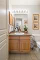 925 Hover Ridge Circle - Photo 23