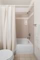 925 Hover Ridge Circle - Photo 24