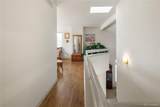 925 Hover Ridge Circle - Photo 25